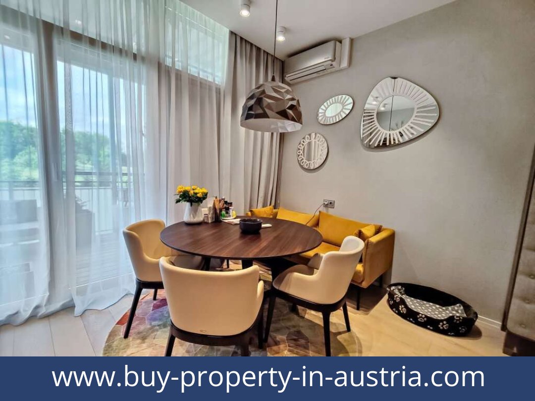 buy-property-in-austria-bad loipersdorf-8282-20251011124826-0035001007.jpg